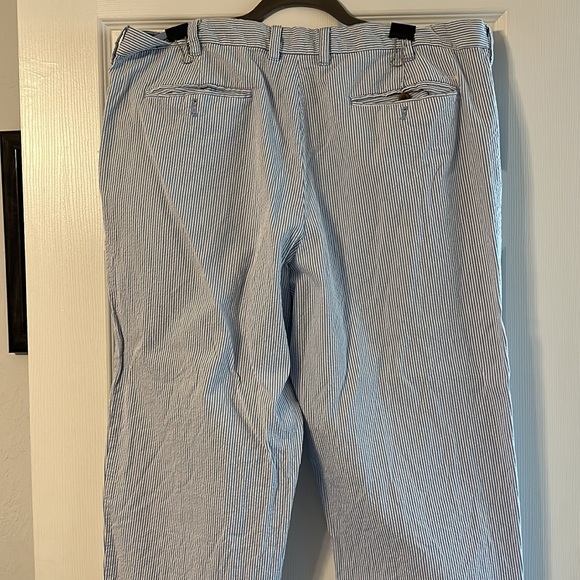 Men's pants - Picture 2 of 4